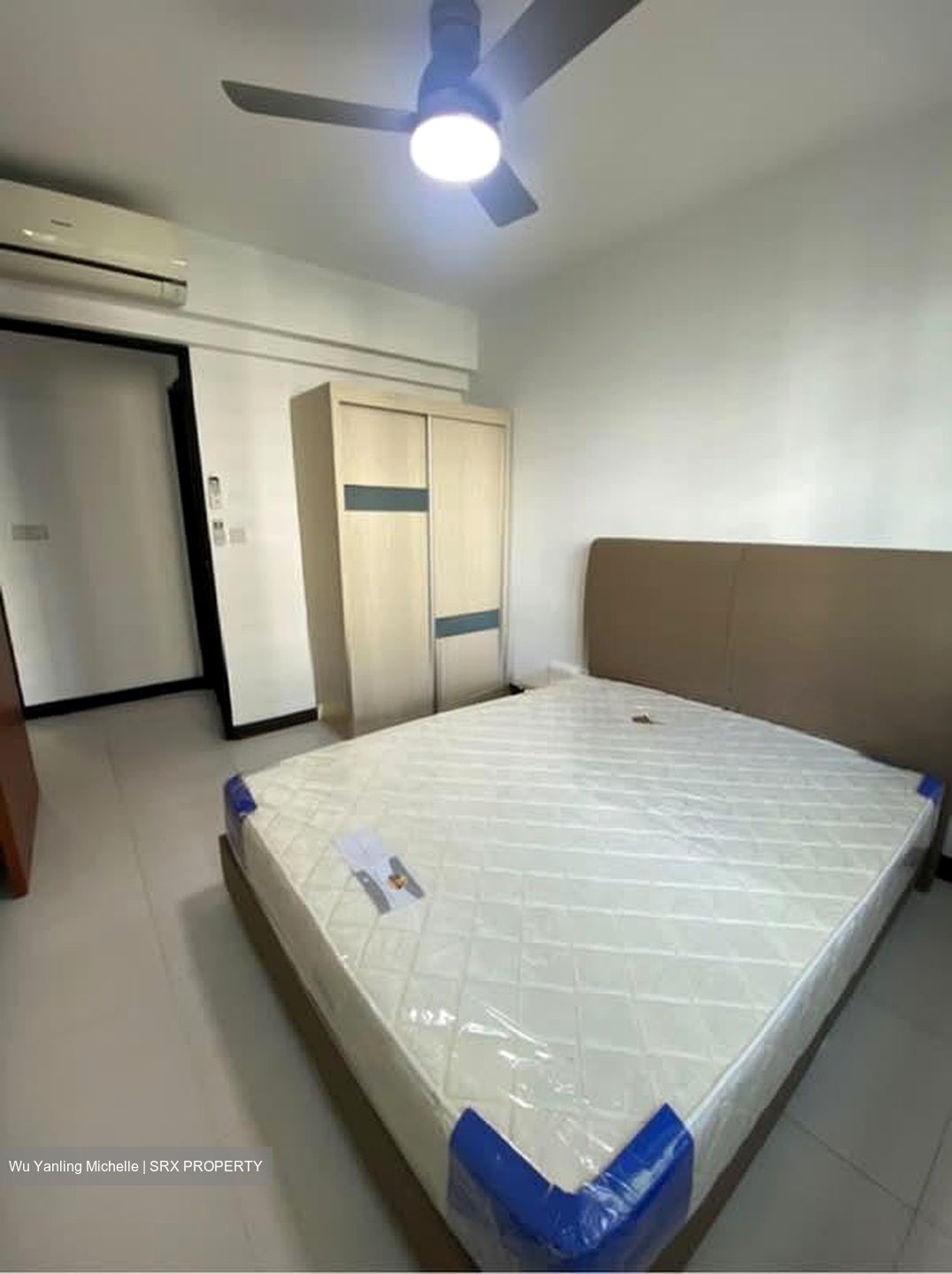 Blk 265D Punggol Emerald (Punggol), HDB 4 Rooms #575939911